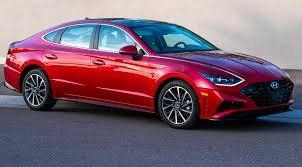 ©  Flickr (https://www.pexels.com/@flickr) | CC0